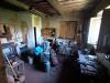 Laboratorio in vendita da ristrutturare a Lucca - monte san quirico - 06