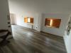 Appartamento bilocale in vendita a Lucca - santa maria a colle - 03