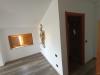 Appartamento bilocale in vendita a Lucca - santa maria a colle - 04