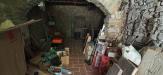 Casa indipendente in vendita a Bagni di Lucca - san cassiano di controne - 06