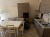 Appartamento bilocale in vendita a Lucca - san marco - 02