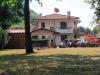 Villa in vendita con giardino a Camaiore - vado - 02