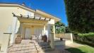 Villa in affitto arredato a Camaiore - lido di - 02