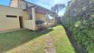 Villa in affitto arredato a Camaiore - lido di - 03