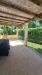 Villa in affitto arredato a Camaiore - lido di - 04