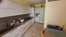 Villa in affitto arredato a Camaiore - lido di - 05