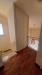 Villa in affitto arredato a Camaiore - lido di - 06