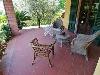 Villa in vendita con giardino a Lucca - montuolo - 02