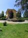 Villa in vendita con giardino a Lucca - montuolo - 03