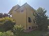 Villa in vendita con giardino a Lucca - montuolo - 05