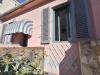 Casa indipendente in affitto arredato a Lucca - san marco - 02