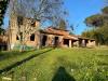 Villa in vendita con giardino a Lucca - monte san quirico - 02