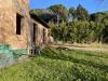 Villa in vendita con giardino a Lucca - monte san quirico - 03