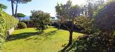 Villa in vendita con giardino a Camaiore - lido di - 02