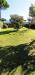 Villa in vendita con giardino a Camaiore - lido di - 03
