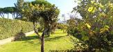 Villa in vendita con giardino a Camaiore - lido di - 04