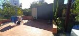 Villa in vendita con giardino a Camaiore - lido di - 06