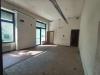 Locale commerciale in vendita a Barga - 05