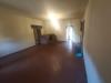 Appartamento in affitto con terrazzo a Lucca - 02