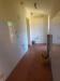 Appartamento in affitto con terrazzo a Lucca - 03