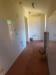 Appartamento in affitto con terrazzo a Lucca - 04