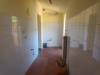 Appartamento in affitto con terrazzo a Lucca - 05
