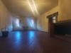 Appartamento in affitto con terrazzo a Lucca - 06
