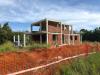 Villa in vendita con giardino a Camaiore - lido di - 02