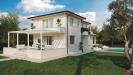 Villa in vendita con giardino a Camaiore - lido di - 03