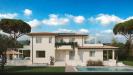 Villa in vendita con giardino a Camaiore - lido di - 04