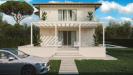 Villa in vendita con giardino a Camaiore - lido di - 05