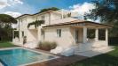 Villa in vendita con giardino a Camaiore - lido di - 06