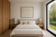 Villa in vendita con giardino a Forte dei Marmi - 04