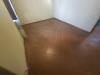 Appartamento in affitto con terrazzo a Lucca - monte san quirico - 03