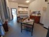 Villa in affitto arredato a Lucca - borgo giannotti - 02