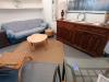Villa in affitto arredato a Lucca - borgo giannotti - 05