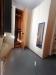 Villa in affitto arredato a Lucca - borgo giannotti - 06