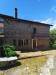 Appartamento in vendita con giardino a Castiglione di Garfagnana - cerageto - 02