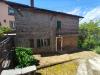 Appartamento in vendita con giardino a Castiglione di Garfagnana - cerageto - 03