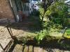 Appartamento in vendita con giardino a Castiglione di Garfagnana - cerageto - 04