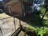 Appartamento in vendita con giardino a Castiglione di Garfagnana - cerageto - 05