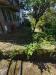 Appartamento in vendita con giardino a Castiglione di Garfagnana - cerageto - 06