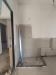 Appartamento in vendita con terrazzo a Capannori - lammari - 02