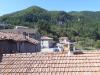 Casa indipendente in vendita a Camporgiano - puglianella - 03