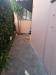 Casa indipendente in affitto arredato a Lucca - borgo giannotti - 02