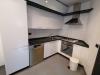 Casa indipendente in affitto arredato a Lucca - borgo giannotti - 05