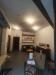 Casa indipendente in affitto arredato a Lucca - borgo giannotti - 06