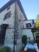 Casa indipendente in vendita con giardino a Lucca - nord - 05