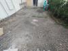 Casa indipendente in vendita con giardino a Capannori - 05