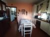 Villa in vendita con giardino a Lucca - ovest - 04